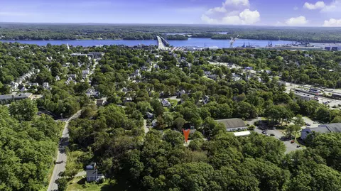 View/Area - 21 Huse St, Bath, ME 04530 photo 5 of 9