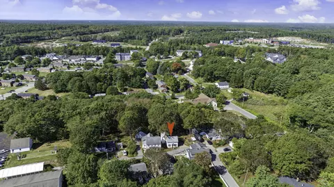 View/Area - 21 Huse St, Bath, ME 04530 photo 1 of 9