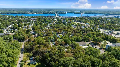 View/Area - 21 Huse St, Bath, ME 04530 photo 6 of 9