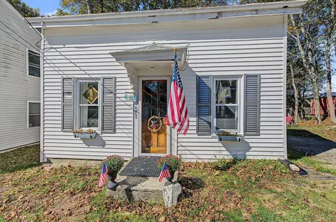 Other - 21 Huse St, Bath, ME 04530 photo 1 of 3