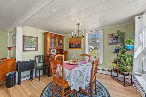 Dining - 21 Huse St, Bath, ME 04530 photo 3 of 4