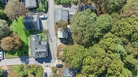 View/Area - 21 Huse St, Bath, ME 04530 photo 9 of 9