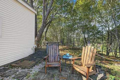 Exterior - 21 Huse St, Bath, ME 04530 photo 3 of 4