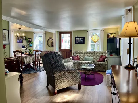 Living - 21 Huse St, Bath, ME 04530 photo 3 of 3