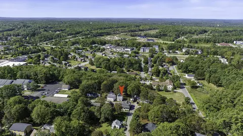 View/Area - 21 Huse St, Bath, ME 04530 photo 7 of 9