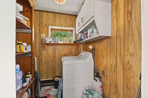 Other - 21 Huse St, Bath, ME 04530 photo 3 of 3