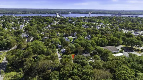 View/Area - 21 Huse St, Bath, ME 04530 photo 3 of 9