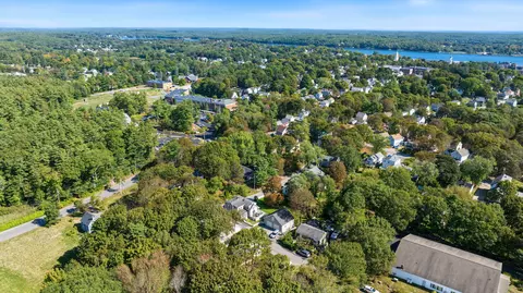 View/Area - 21 Huse St, Bath, ME 04530 photo 4 of 9