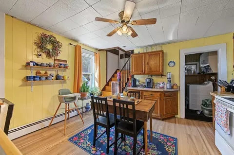 Other - 21 Huse St, Bath, ME 04530 photo 2 of 3