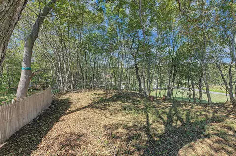 Exterior - 21 Huse St, Bath, ME 04530 photo 4 of 4