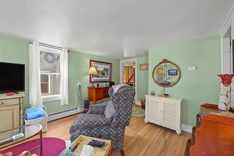 Living - 21 Huse St, Bath, ME 04530 photo 1 of 3