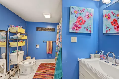 Bath - 21 Huse St, Bath, ME 04530 photo 1 of 1