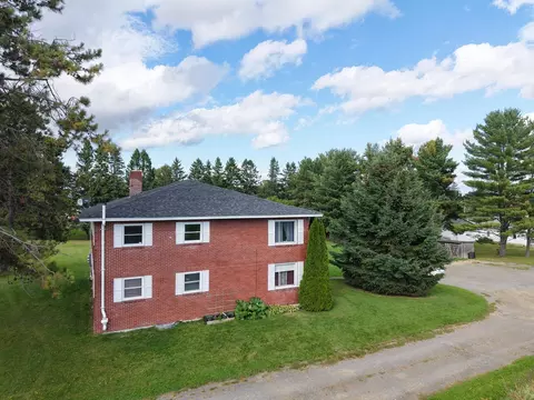 Other - 108 High St, Limestone, ME 04750 photo 3 of 10