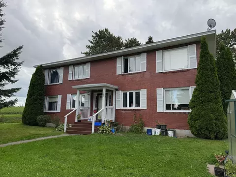 Exterior - 108 High St, Limestone, ME 04750 photo 2 of 7