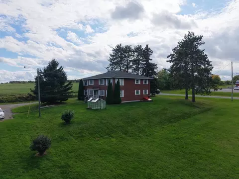 Other - 108 High St, Limestone, ME 04750 photo 2 of 10