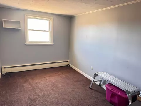 Bedroom - 108 High St, Limestone, ME 04750 photo 3 of 6