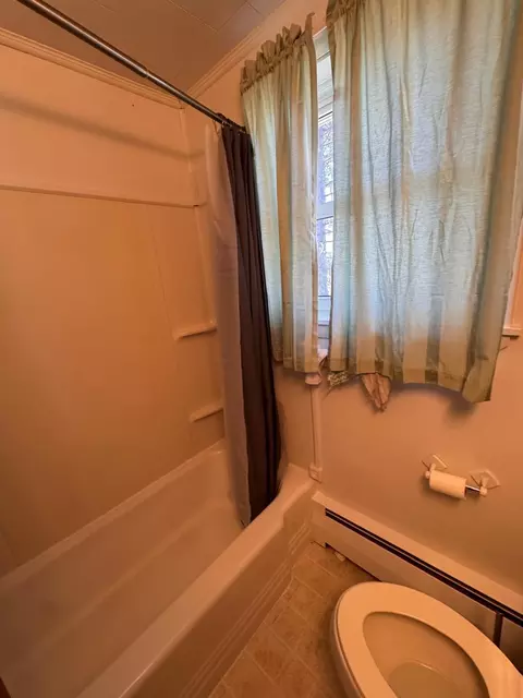 Bath - 108 High St, Limestone, ME 04750 photo 2 of 4
