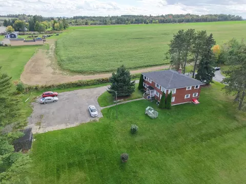 Other - 108 High St, Limestone, ME 04750 photo 1 of 10