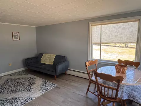 Living - 108 High St, Limestone, ME 04750 photo 1 of 1
