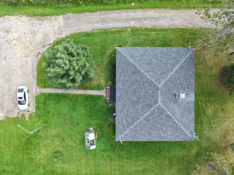 View/Area - 108 High St, Limestone, ME 04750 photo 2 of 3
