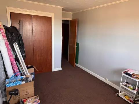 Bedroom - 108 High St, Limestone, ME 04750 photo 1 of 6