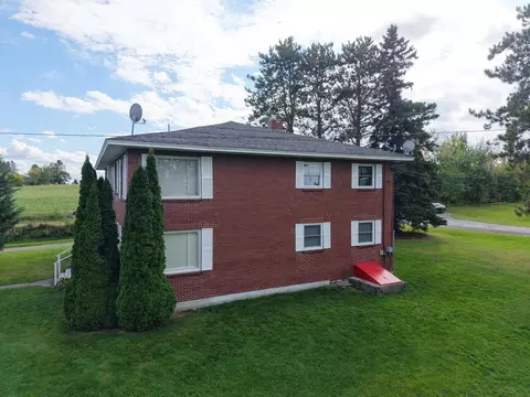 Exterior - 108 High St, Limestone, ME 04750 photo 6 of 7