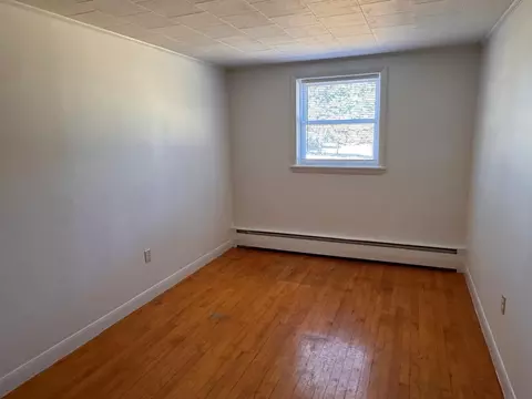 Bedroom - 108 High St, Limestone, ME 04750 photo 4 of 6