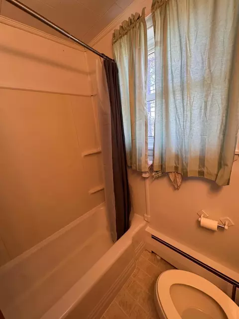Bath - 108 High St, Limestone, ME 04750 photo 3 of 4