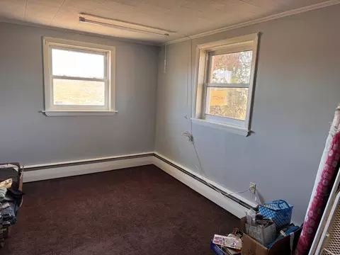 Bedroom - 108 High St, Limestone, ME 04750 photo 2 of 6