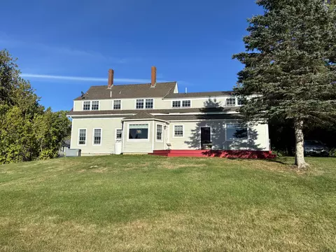 Exterior - 79 Point Rd, Hancock, ME 04640 photo 12 of 18