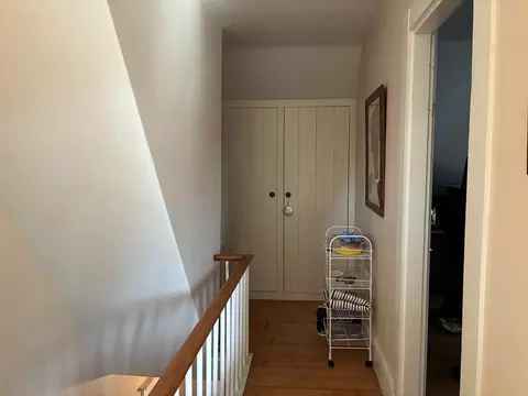 Entry Way - 79 Point Rd, Hancock, ME 04640 photo 2 of 4