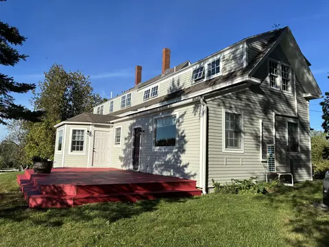 Other - 79 Point Rd, Hancock, ME 04640 photo 1 of 16