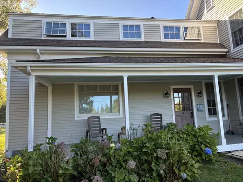 Exterior - 79 Point Rd, Hancock, ME 04640 photo 16 of 18