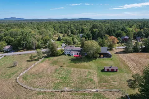 View/Area - 79 Point Rd, Hancock, ME 04640 photo 2 of 4