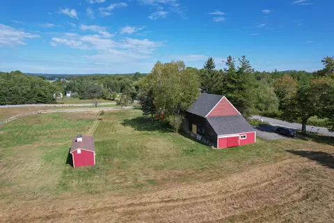 Other - 79 Point Rd, Hancock, ME 04640 photo 12 of 16