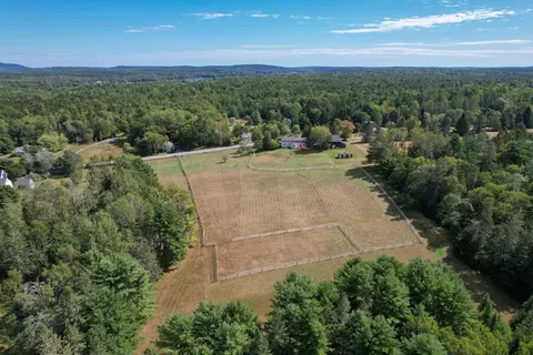 View/Area - 79 Point Rd, Hancock, ME 04640 photo 3 of 4