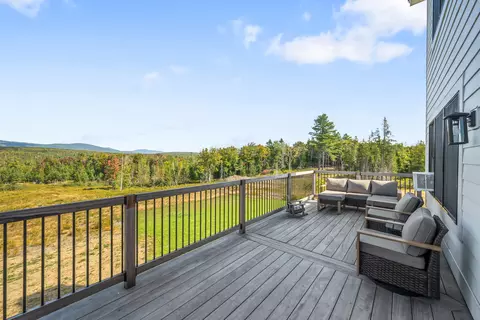 Exterior - 71 Booker Rd, Rangeley, ME 04970 photo 3 of 3