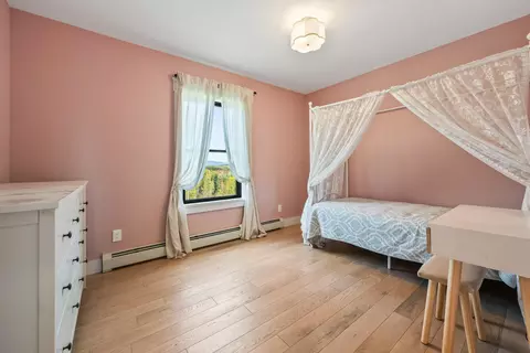 Bedroom - 71 Booker Rd, Rangeley, ME 04970 photo 3 of 3