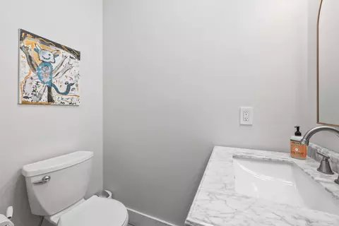 Bath - 71 Booker Rd, Rangeley, ME 04970 photo 1 of 5