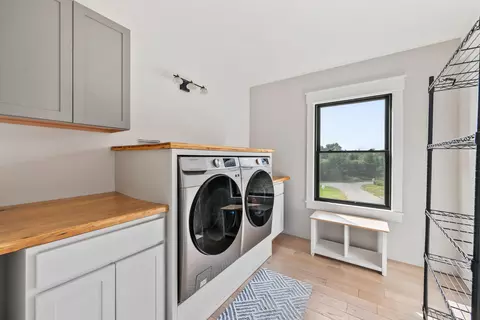 Other - 71 Booker Rd, Rangeley, ME 04970 photo 6 of 7