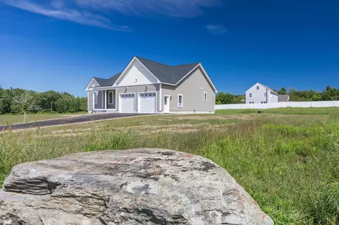 11 Tomahawk Ln, Berwick, ME 03901 photo 29
