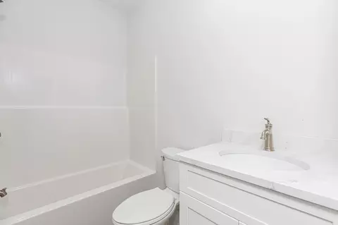 11 Tomahawk Ln, Berwick, ME 03901 photo 21