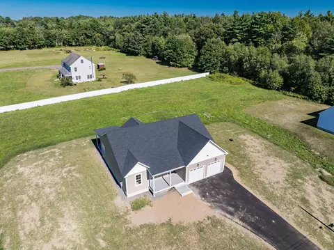 11 Tomahawk Ln, Berwick, ME 03901 photo 23