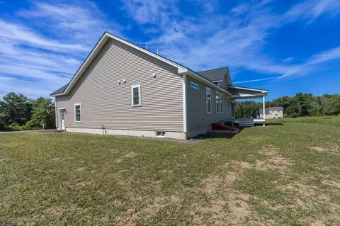 11 Tomahawk Ln, Berwick, ME 03901 photo 8