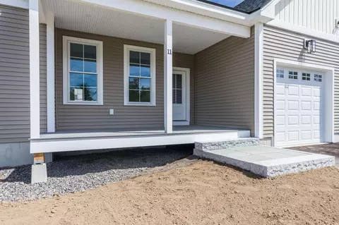 11 Tomahawk Ln, Berwick, ME 03901 photo 6