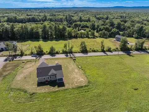 11 Tomahawk Ln, Berwick, ME 03901 photo 25