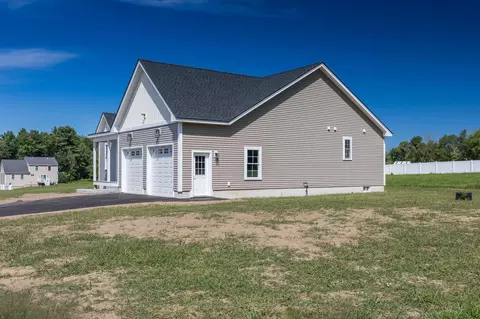 11 Tomahawk Ln, Berwick, ME 03901 photo 7