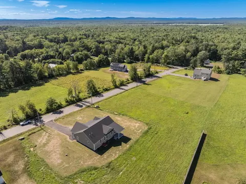 11 Tomahawk Ln, Berwick, ME 03901 photo 26