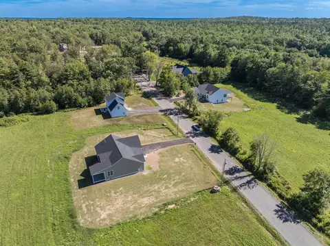11 Tomahawk Ln, Berwick, ME 03901 photo 24