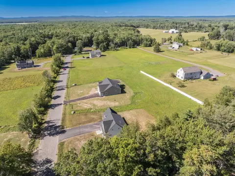 11 Tomahawk Ln, Berwick, ME 03901 photo 28